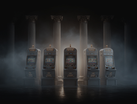 Slot10 Casino